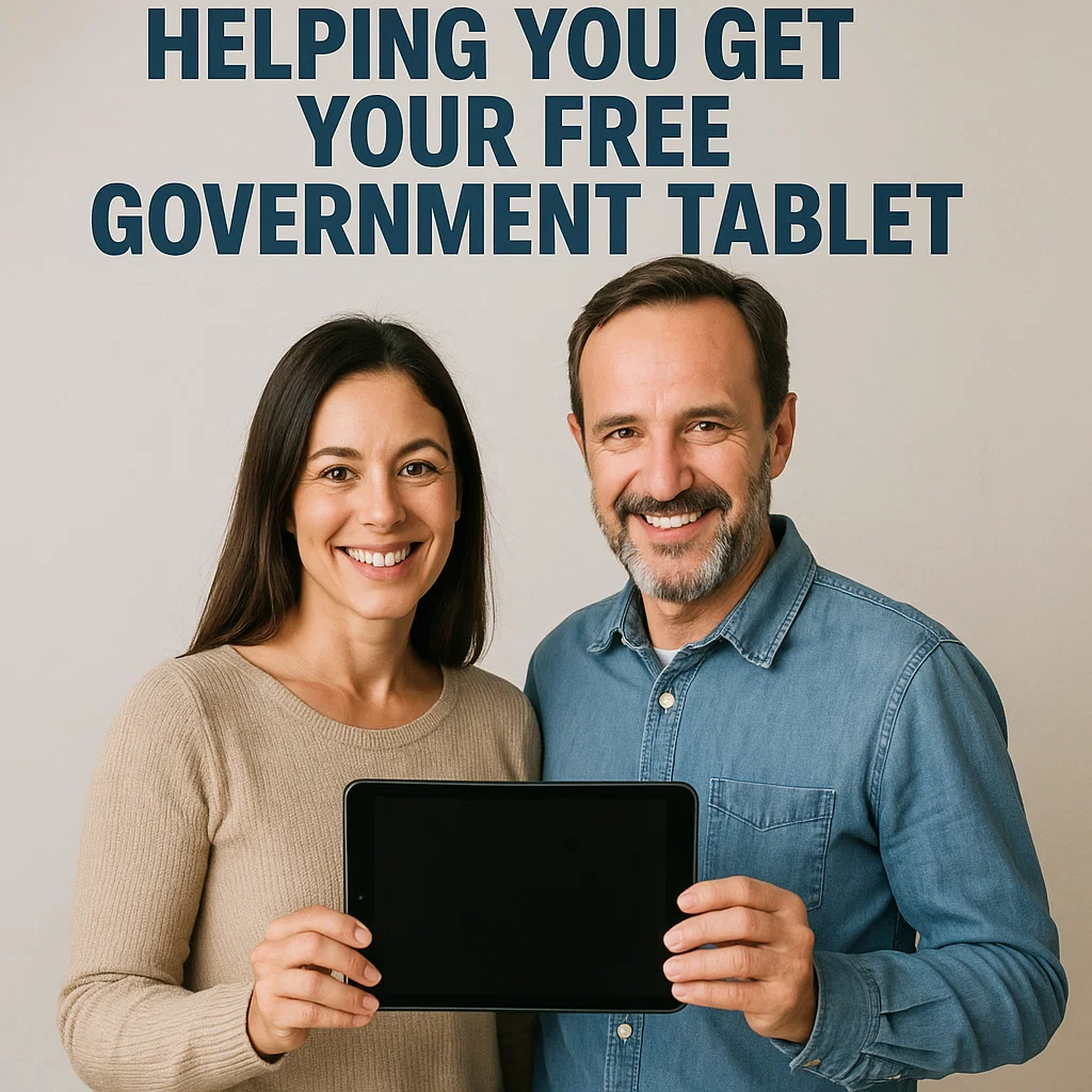 freetabletlifeline.com